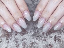 シスターネイル(Sister nail)/