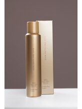 セルノヴァ(Cell Nova)/炭酸化粧水ナノバブルミスト