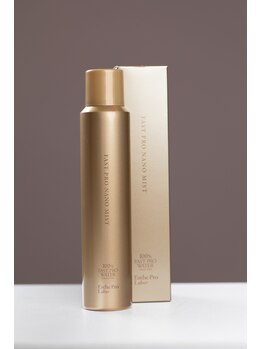 セルノヴァ(Cell Nova)/炭酸化粧水ナノバブルミスト