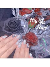 ブブ 渋谷(bubu)/