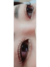 コア(Koa)/エクステパーマ