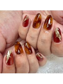 ☆ハンドジェル90分☆