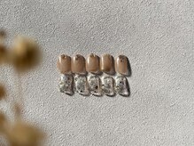 ジェミエス(Gemies)/