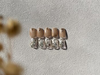 ジェミエス(Gemies)/