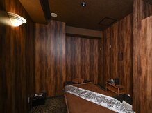 アジアンリラクゼーション ヴィラ 昭島店(asian relaxation villa)