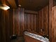 アジアンリラクゼーション ヴィラ 昭島店(asian relaxation villa)の写真
