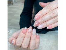 アリスネイル(Alice Nail)/