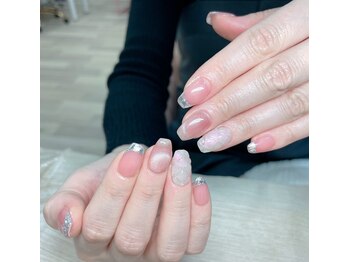 アリスネイル(Alice Nail)/