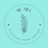 シエル(Se aile)のお店ロゴ