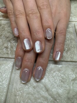 enoi大人気ガラスマグ