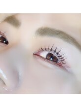 ルミナス(Luminous)/