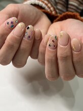 グラッディ(Glady)/アート2本コース