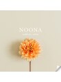 ヌナ(NOONA)/NOONA
