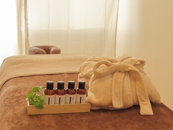 ミューシグ/ミューシグ/地下鉄赤塚/下赤塚