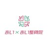 あいあい整骨院 新保院のお店ロゴ