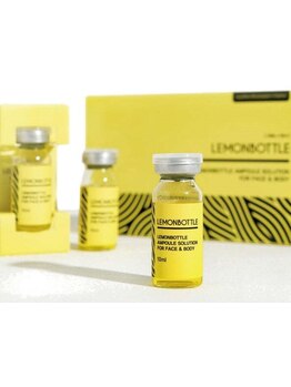 小顔になりたい