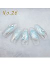 定額4,400円