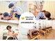 吹田はぴねす鍼灸整骨院の写真