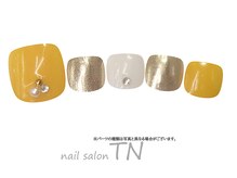 ティーエヌ TSUTAYA姫路広峰店/スタッフ【船木】限定