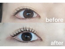 ロイ 初生店(LOI)/ナチュラルデザイン