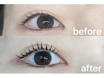 ロイ 初生店(LOI)/ナチュラルデザイン