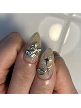 ソリーソ(sorriso)/