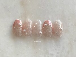 ミラーフレンチ