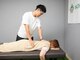 ソイルストレッチ(SOIL-STRETCH)の写真/【ストレッチで元気をチャージ！】急な暑さで夏バテの方に◎ストレッチやもみほぐしを通して疲れを解消！