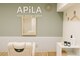 アピラトータルデザインサロン(APiLA total design salon)の写真