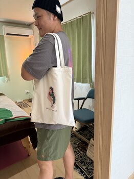 ガーベラ(Gerbera)/