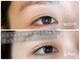 アイラッシュデザインリコ(eyelashdesign RICO.)の写真