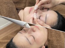 レトラ鍼灸院