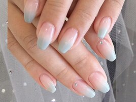 カラグラ＋ストーン 吉祥寺