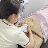 シャイニー(Shiny)