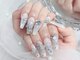 ミリーモアバイラビィ(Milyy moor by Raviy)の写真