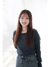 ノエルリタ 茅ヶ崎店(Noel rita) 小椋 唯月