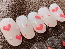 ウィー(wee)の雰囲気（大人可愛いサンプル多数ご用意◎定額Aコース6000円～♪）