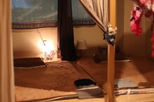 タイマッサプ~ケット 岩出店