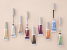 ウルカ 小田原店(uruka)/im カラーマスカラ