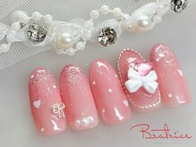 ベアトリーチェ 新宿西口(Beatrice)/