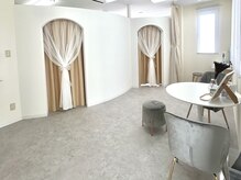 リモアプラス(REMORE+)