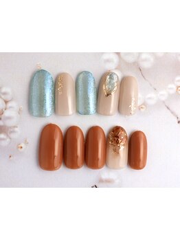 シンプル系（オフィス・日常）が得意