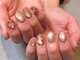 nail room muune.【ミューネ】【12/2 NEW OPEN（予定）】の写真