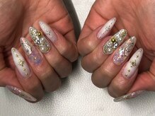 豊富なデザインをご用意◎