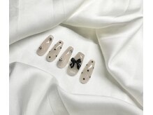 エメリーヌ(AIMELINE)/定額デザイン