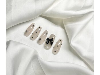 エメリーヌ(AIMELINE)/定額デザイン