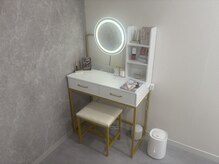 十色 麻布十番店(AZABUJUBAN)/まつげパーマ/マツエク/美眉毛