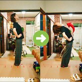 サプライズ整体院