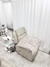 アイキャンディー 銀座店(EYE CANDY)