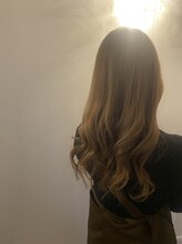 ナナイロプラス(nanairo+)&nbsp;Mana 